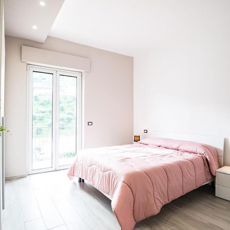 Cdo Apartment Capo d'Orlando Exterior photo